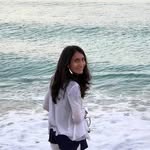 Manuela Calvo - @manuinsta321 - Instagram