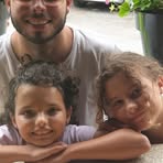 Manuela Calvo - Facebook