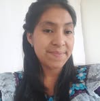 Manuela Calvo - Facebook