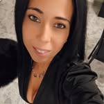 Manuela Calvo - @calvomanuela - Instagram