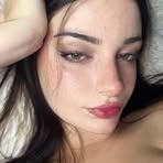 Manuela Calvo - Facebook