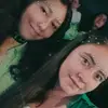 Manuela Calvo - @manuelacalvo - TikTok