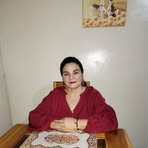 Manuela Calvo - Facebook