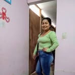 Manuela Calvo - Facebook