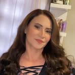 Manuela Calvo - Facebook