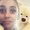 Manuela Calvo - @lindamanuelita77 - TikTok