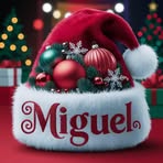 Manuela Calvo - Facebook