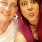 Manuela Calvo - @manuela.calvo.56 - Instagram