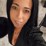 Manuela Calvo - Facebook