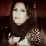 Manuela Calvo Calvo - @manuelacalvocalvo - Instagram