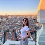 𝑀𝑎𝑛𝑢𝑒𝑙𝑎 𝐶𝑎𝑙𝑣𝑜 𝐺ó𝑚𝑒𝑧 - @manuelacg32 - Instagram