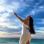 Manuela Calvo Muñoz. - @manuelah16 - Instagram