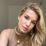 Manuela Calvo Rey - @manuelacalvor7010 - Instagram
