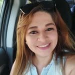 Manuela Calvo Rey - @manuelacalvor2024 - Instagram