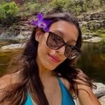 Manuela Calvo Rey - @manuelacalvor5237 - Instagram