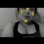 Manuela Calvo Rey - @manuelacalvor713 - Instagram