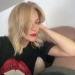 Manuela Calvo Rey - @manuelacalvor865 - Instagram