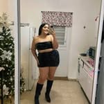 Manuela Calvo Rey - @manuelacalvor613 - Instagram