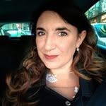 Manuela Calvo Rey - @man.uelacalvor45 - Instagram