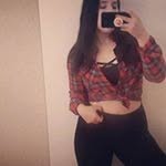 Manuela Calvo Rey - @manuelacalvor731 - Instagram