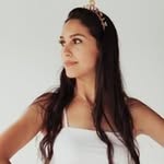 Manuela Calvo Rey - @manuelacalvor2292 - Instagram