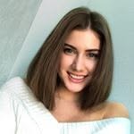 Manuela Calvo Rivas - @manuelacalvor9657 - Instagram