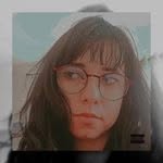 Manuela Calvo Rivas - @manuelacalvor2 - Instagram