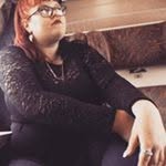 Manuela Calvo Rivas - @manuelacalvor - Instagram