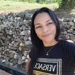 Manuela Calvo Rivas - @man.uelacalvor - Instagram