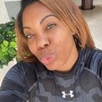 Manuela Calvo Rivas - @manuelacalvor21 - Instagram