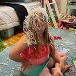Manuela Calvo Rivas - @manuelacalvor7783 - Instagram