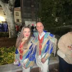 Manuela Calvo Suarez - @manuelacalvosuarez - Instagram