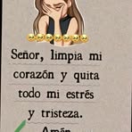 Manuela Danely Calvo - Facebook
