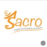 Manuela Garcia Calvo - @sacroestudio - Instagram