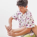 Manuela Martín Calvo - @manuela_martin_calvo - Instagram