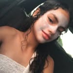 Manu Camargo - @_.manuela.camargo._ - Instagram