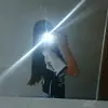𝑴𝒂𝒏𝒖 - @manuela_camargo_ - TikTok
