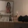 🩹manu🩹 - @manuelacamargo_ - TikTok