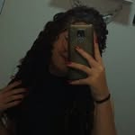 Manuela - @manuela__camargo - Instagram