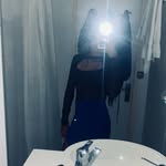 Manuela - @manuela.camargo__ - Instagram
