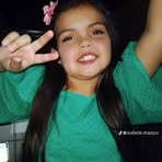 Manuela Camargo - Facebook