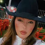 Manuela Camargo - @manucabor - Instagram