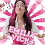 Manuela Camargo - Facebook