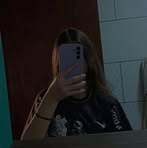 Manuela Camargo - Facebook