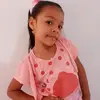 Manuela Camargo - @manuelacamargo601 - TikTok