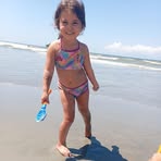 Manuela Camargo - Facebook
