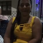 Manuela Camargo - Facebook