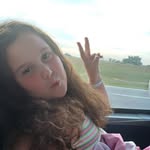 Manuela Camargo - @manuelacamargo671 - Instagram