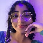Manuela Camargo - Facebook