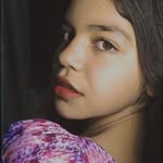 Manuela Camargo - @manuela.camargo.108 - Instagram